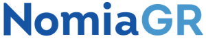 Nomia GR advisors